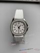swiss clone Patek Philippe Swiss Aquanaut 5067 red dial watch (9)_th.jpg